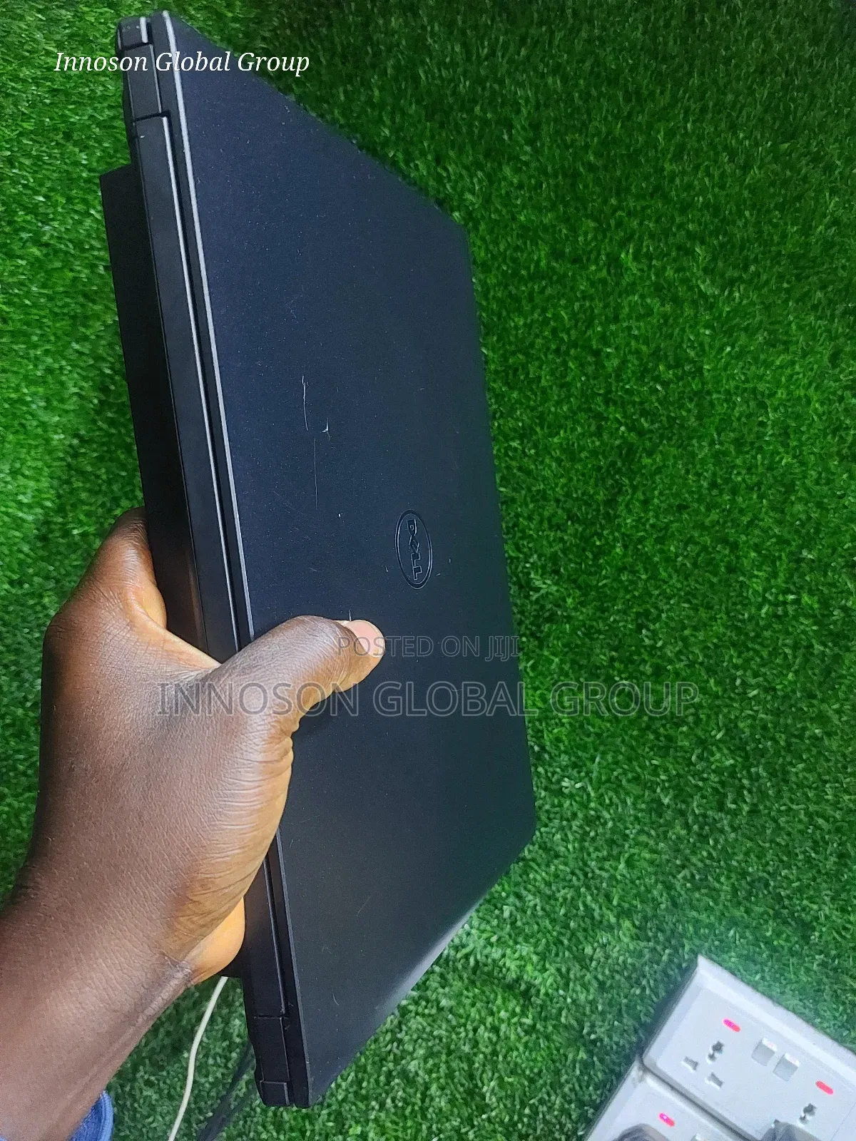 Laptop Dell Latitude 14 3470 8GB Intel Core i5 HDD 500GB