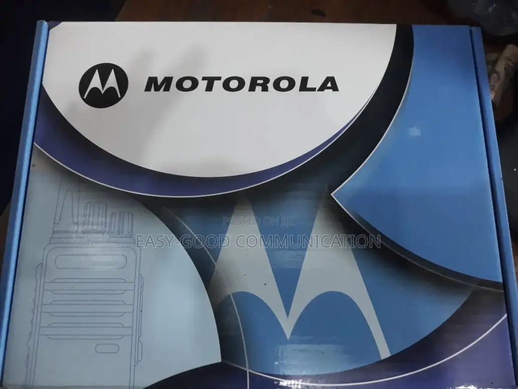 Motorola Cp1800