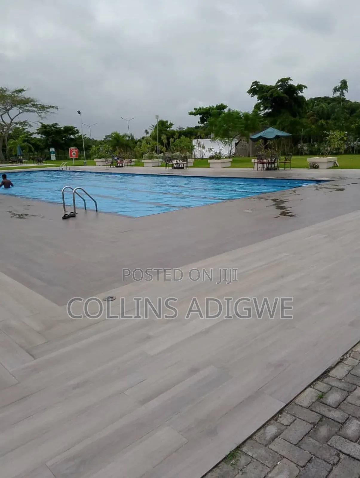 579sqm Land Lakowe Lake Gulf