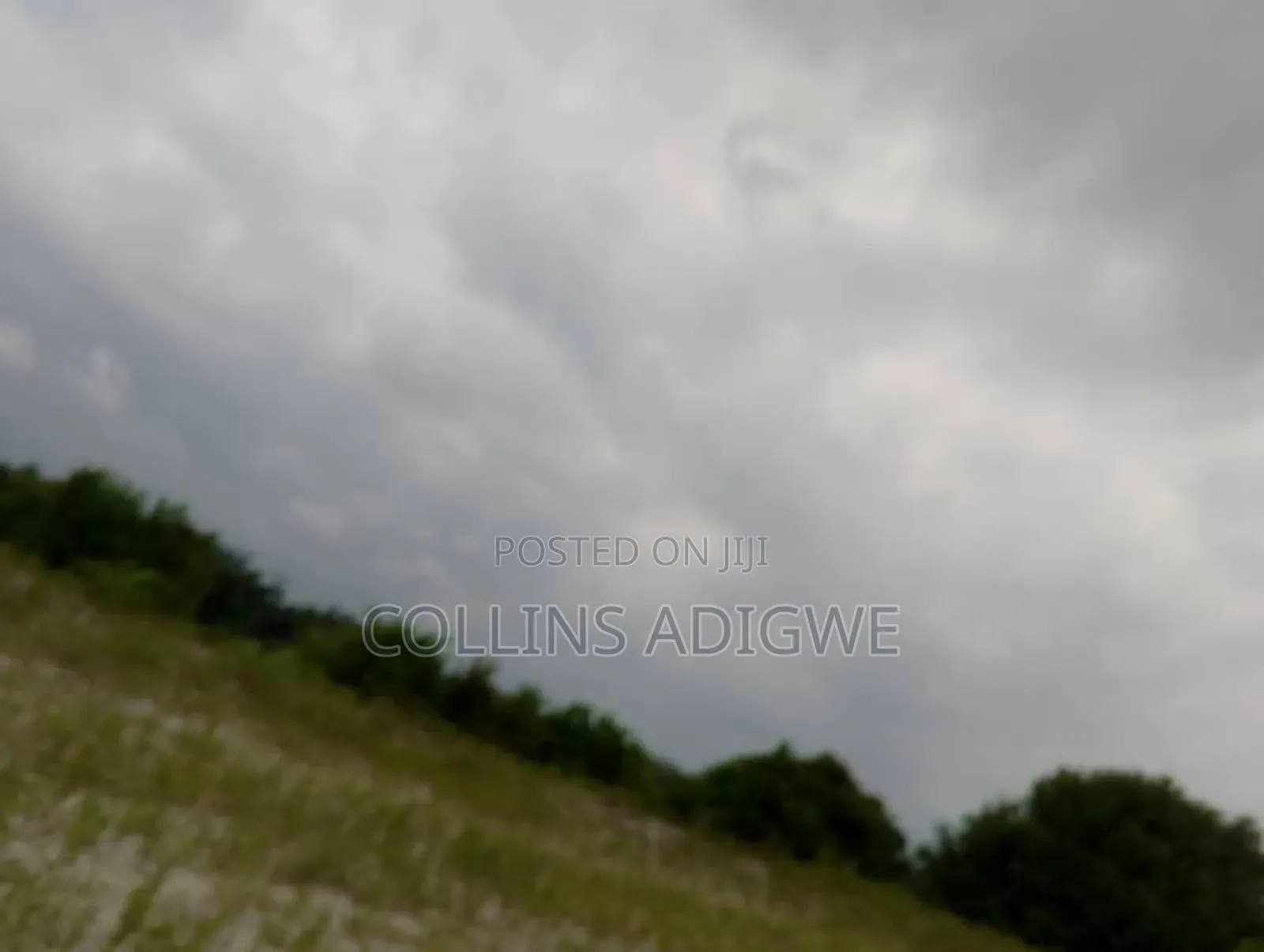 1000 SQM Land in Lakowe Lake Gulf