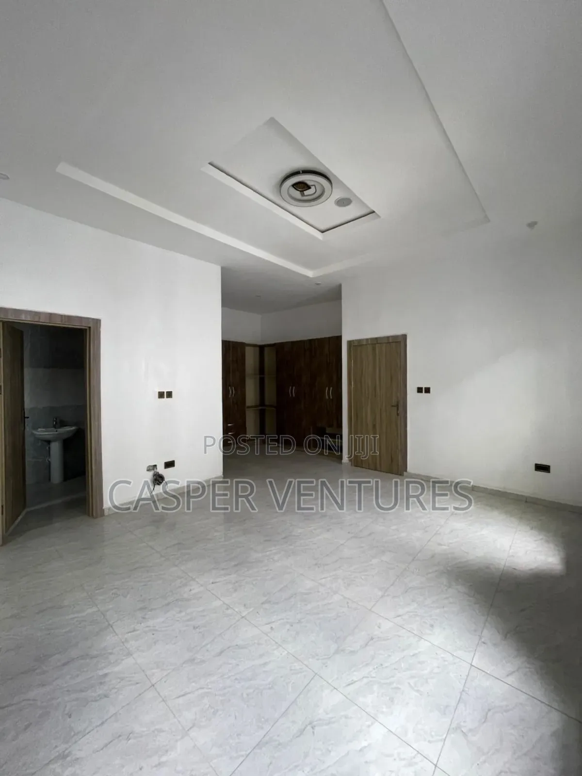 4bdrm Duplex in Royal Pine, Lekki Phase 2 for sale