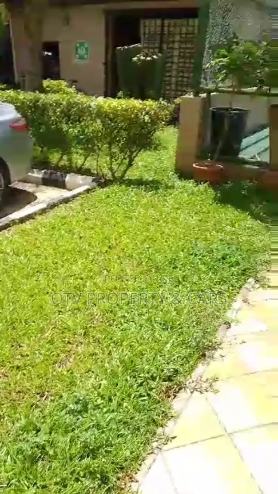 29 Units of 3bdrm Apartment in Ikoyi for Rent 54m Per Units