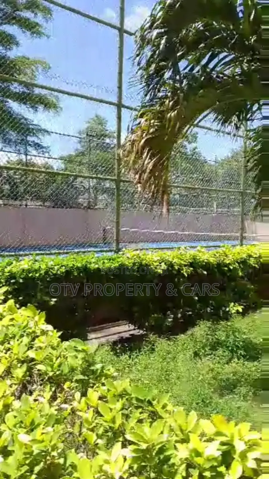 29 Units of 3bdrm Apartment in Ikoyi for Rent 54m Per Units