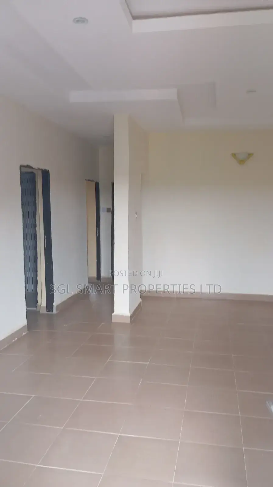 2bdrm Apartment in Ifite Isu, Awka for rent
