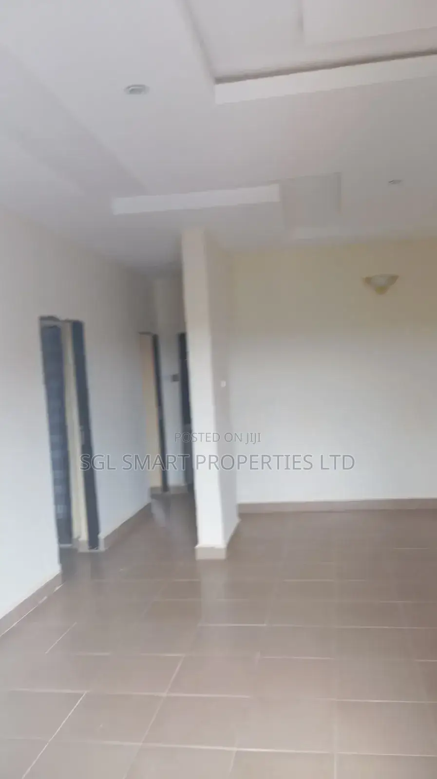 2bdrm Apartment in Ifite Isu, Awka for rent