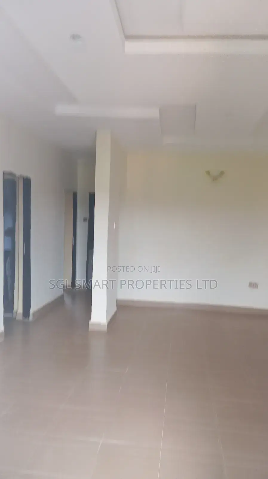 2bdrm Apartment in Ifite Isu, Awka for rent