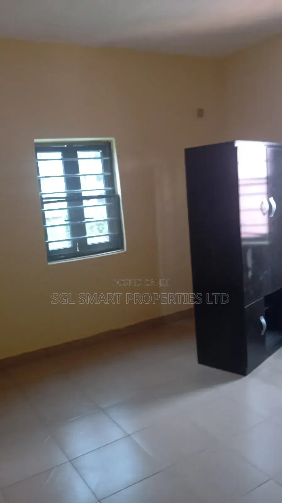 2bdrm Apartment in Ifite Isu, Awka for rent