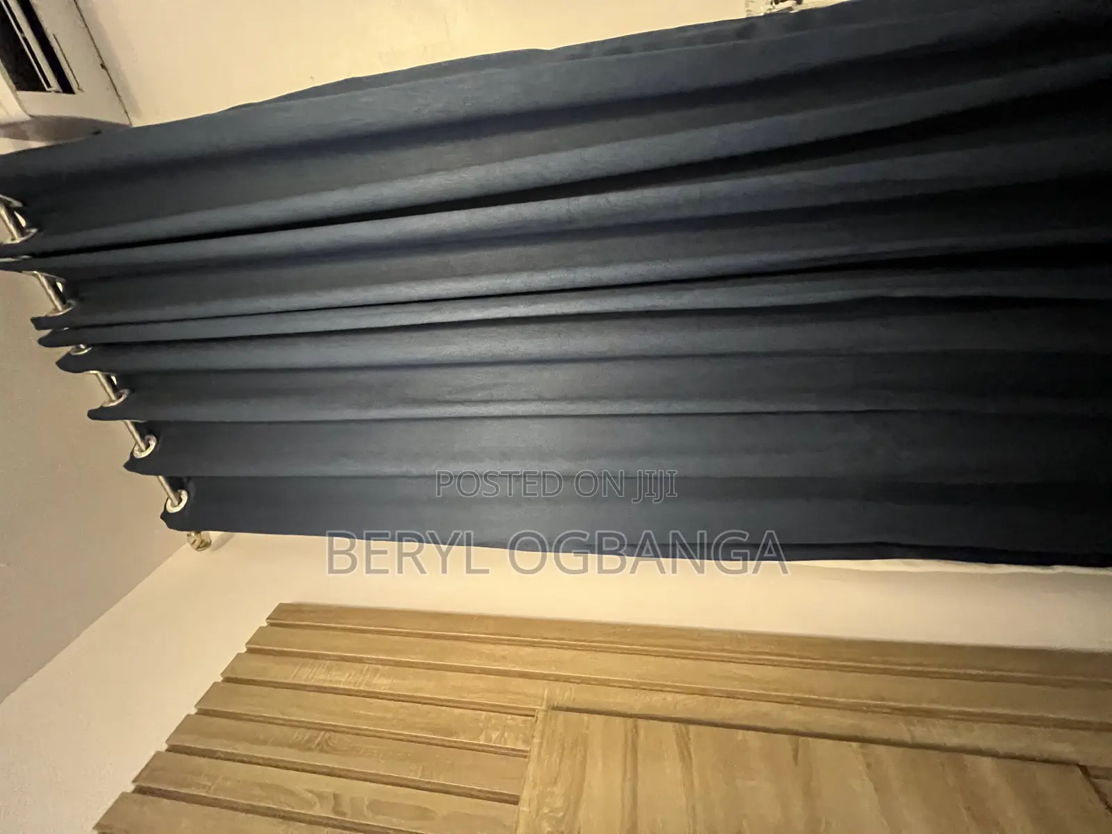 Weekly Room Available (Luxury)