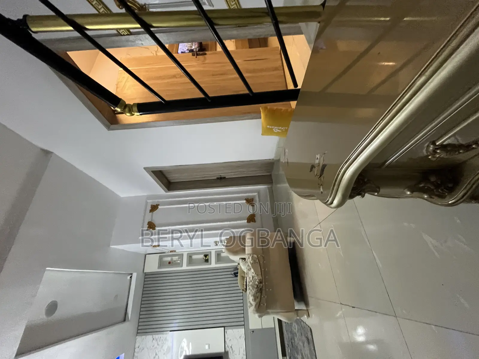 Daily Luxury Room Available With Pool,Gym,Wifi