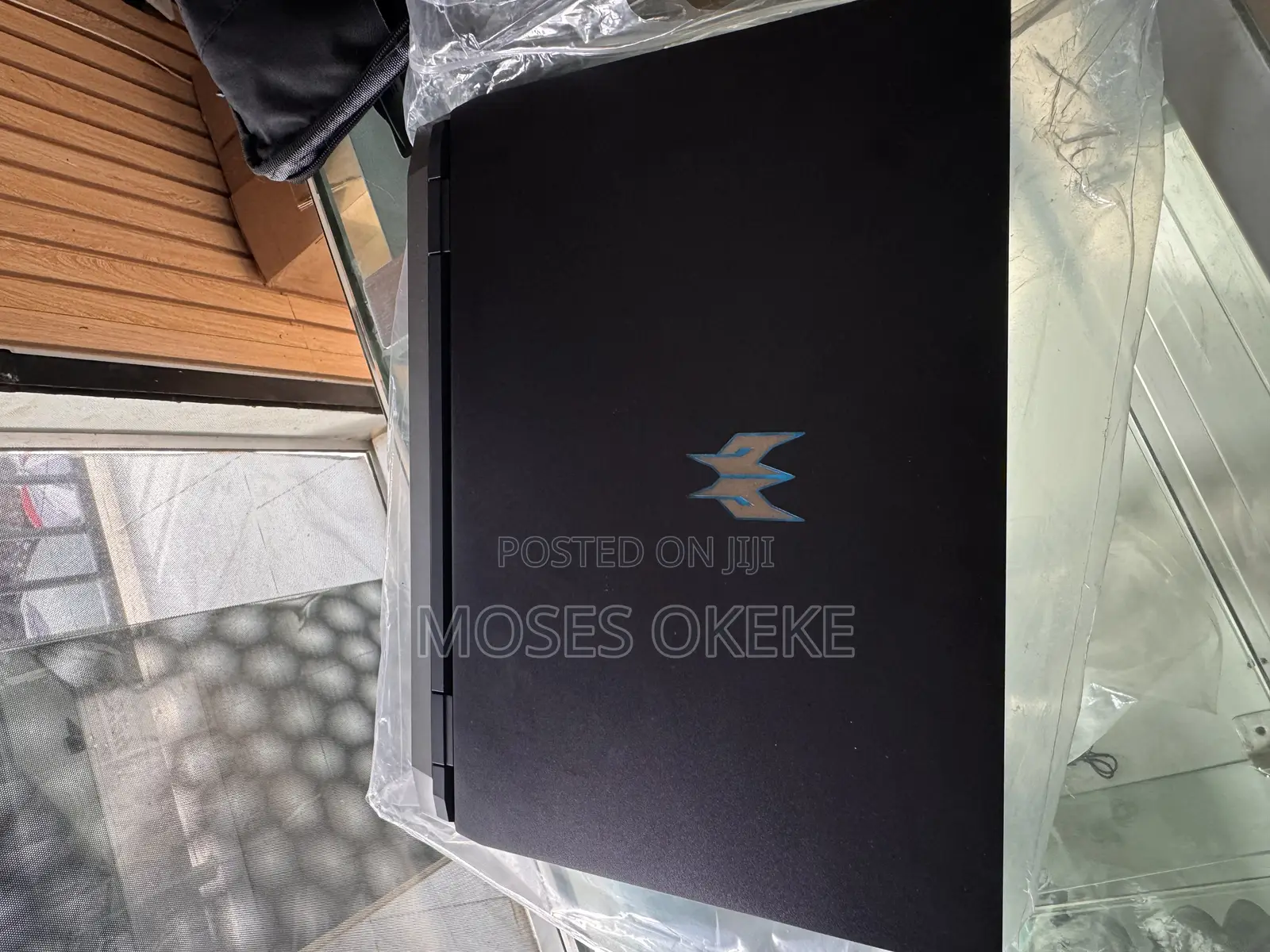 Laptop Acer Predator Helios 300 16GB Intel Core i7 SSD 1T