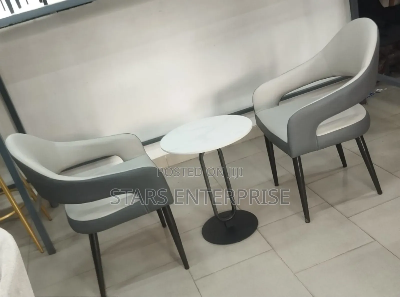 Dinning Chair / Restaurant Chair