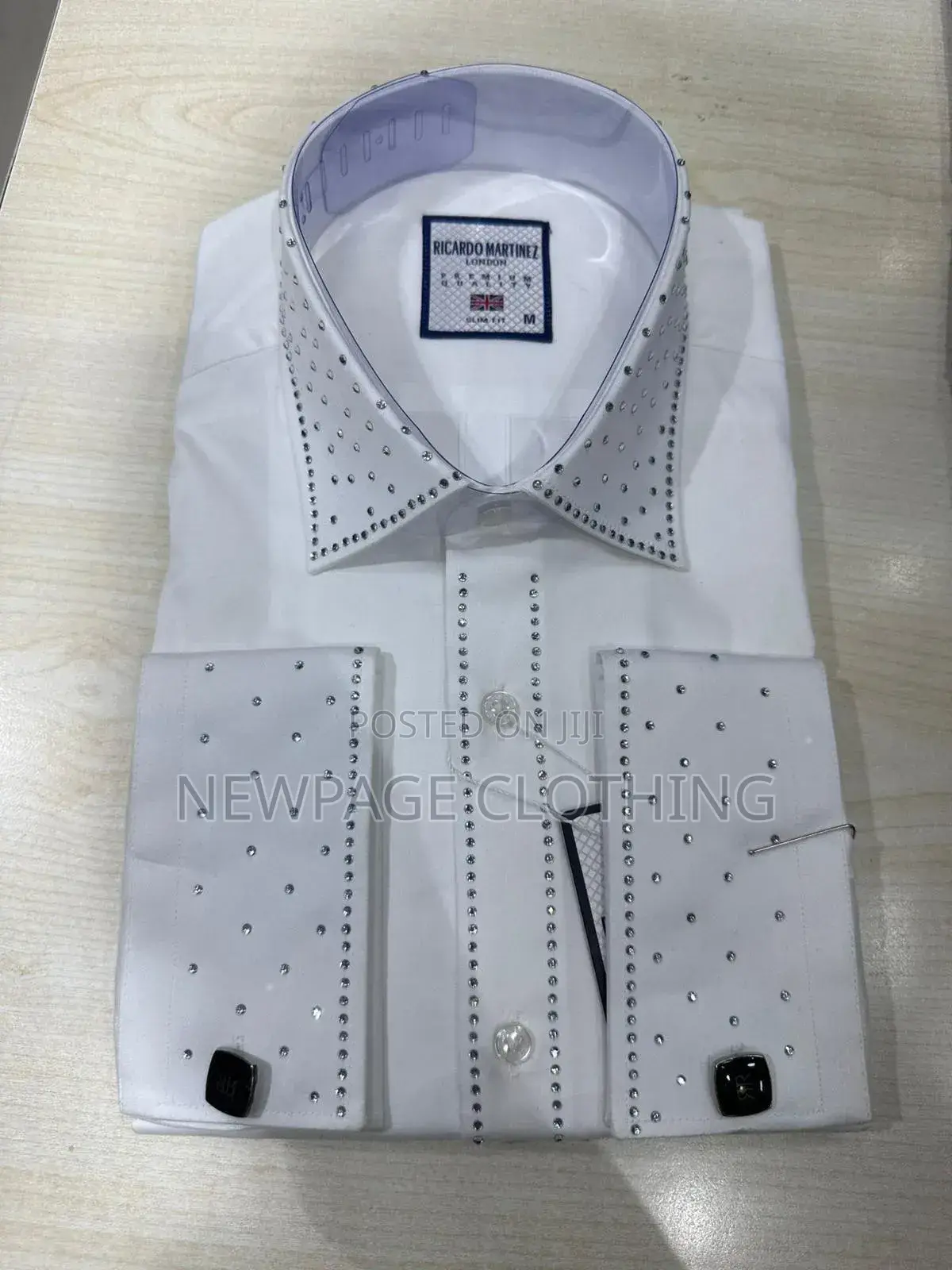 Men’S 3-Piece Wine Slim Fit Suit – Ottima Italy