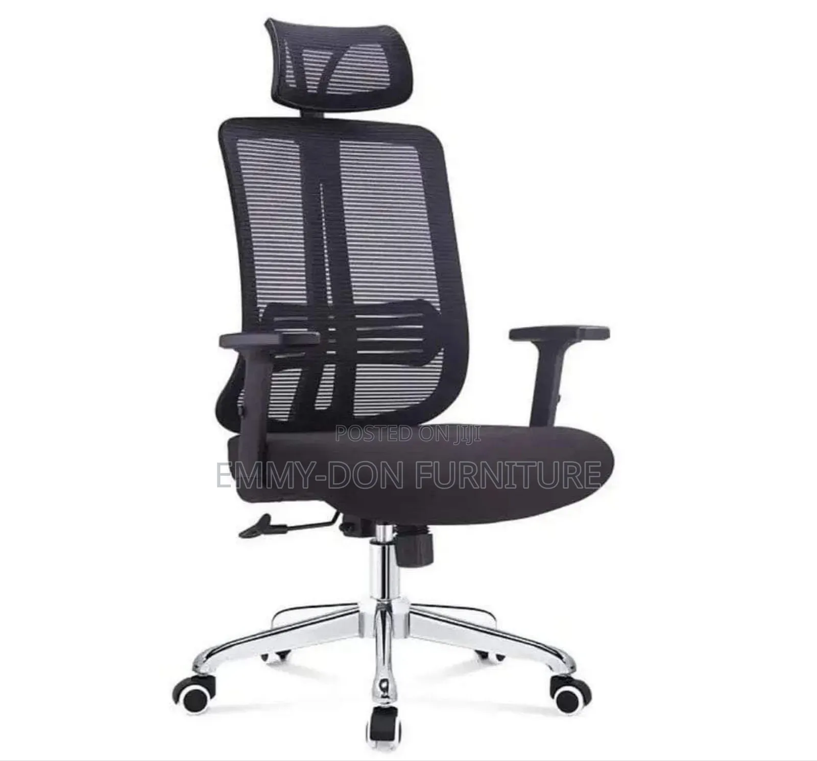 High Quality Swivel Office Chair