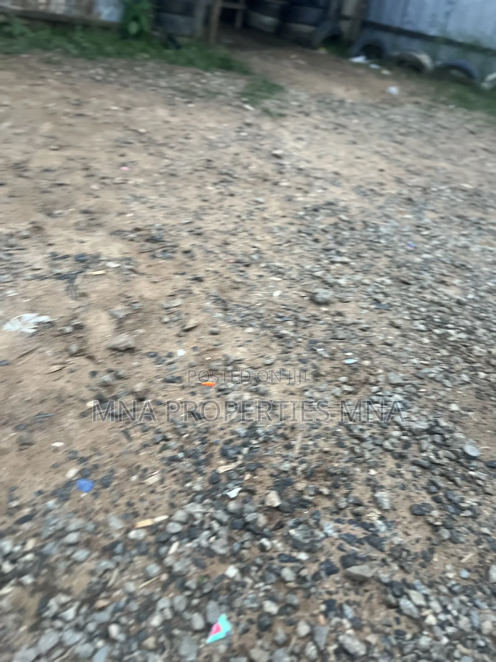 Unicorn Garden Estate Asokoro 2