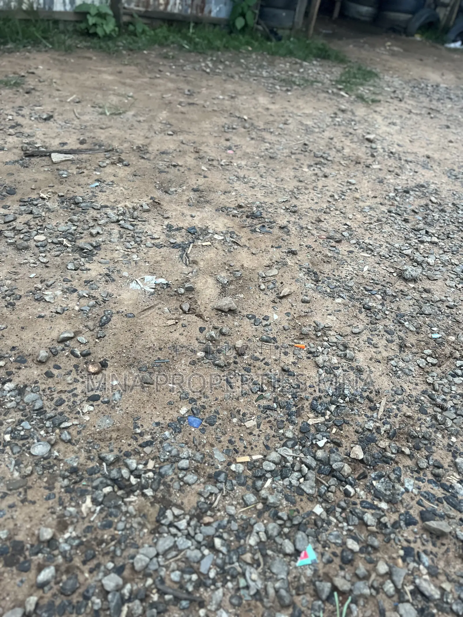 Unicorn Garden Estate Asokoro 2