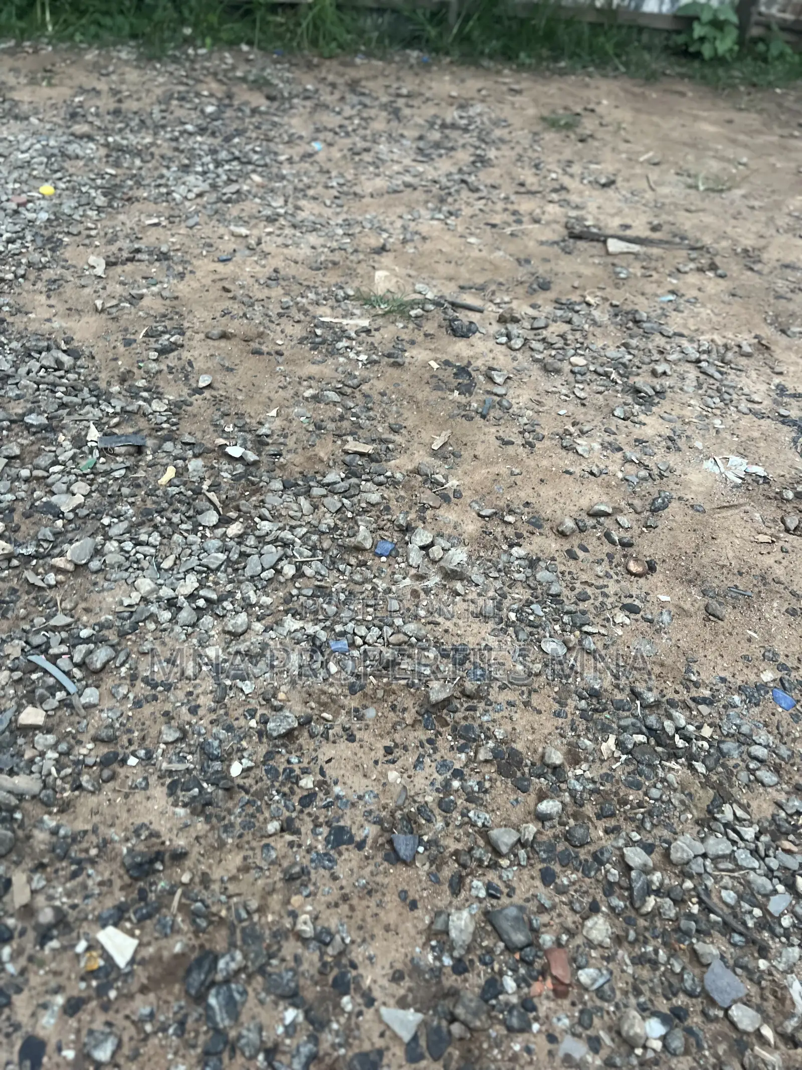 Unicorn Garden Estate Asokoro 2