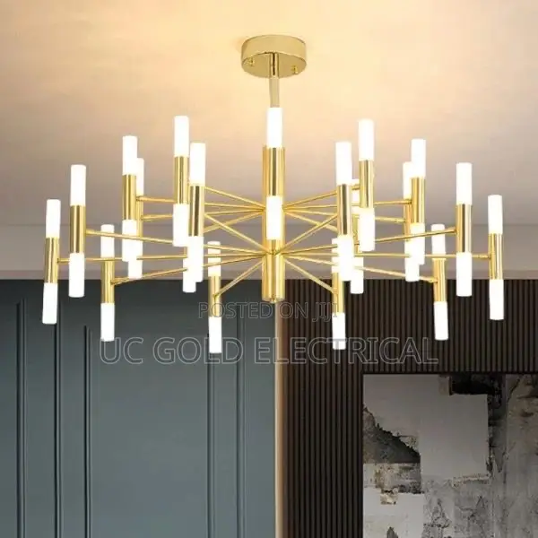 Bedroom Dining Room Decor Home Light Fixture Nordic Design