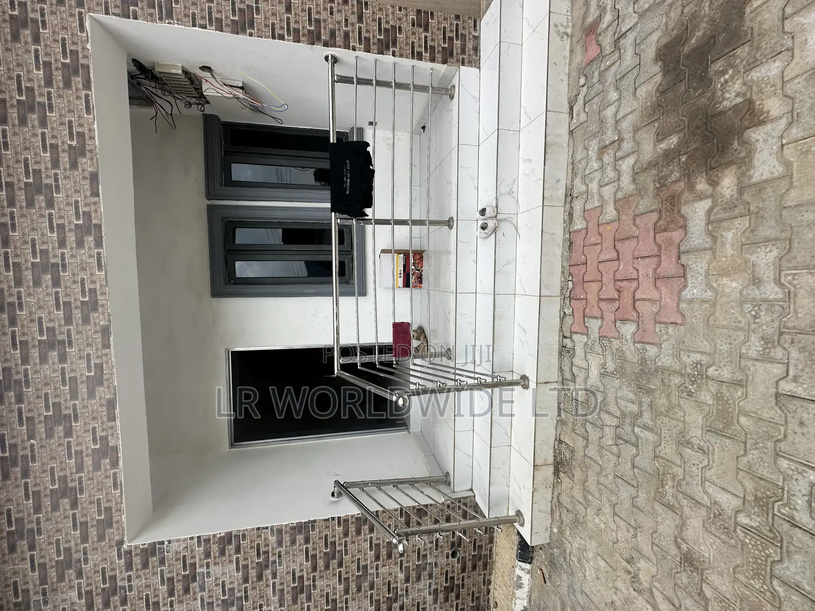 3bdrm Bungalow in Egan Queens Karsana for sale