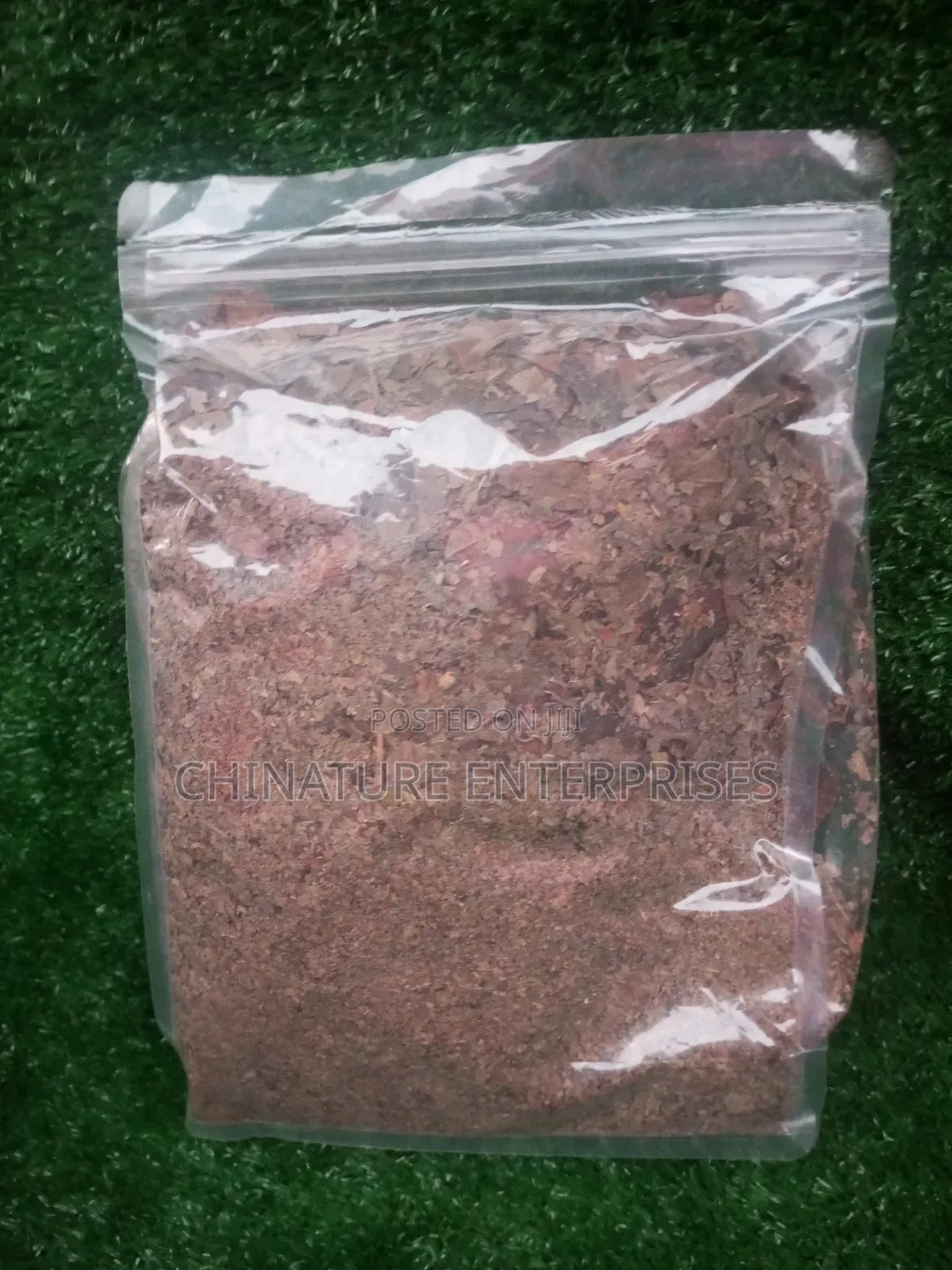 Dog Blood Bush Herb/ Jamaican Dog Wood (500g