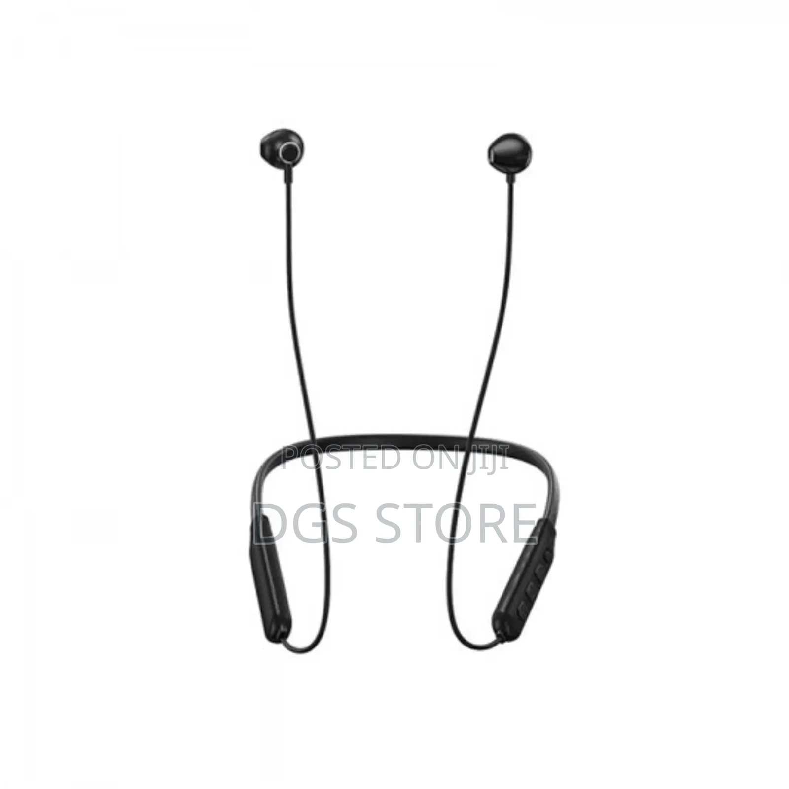 Wiwu Freelance Wireless Earphone