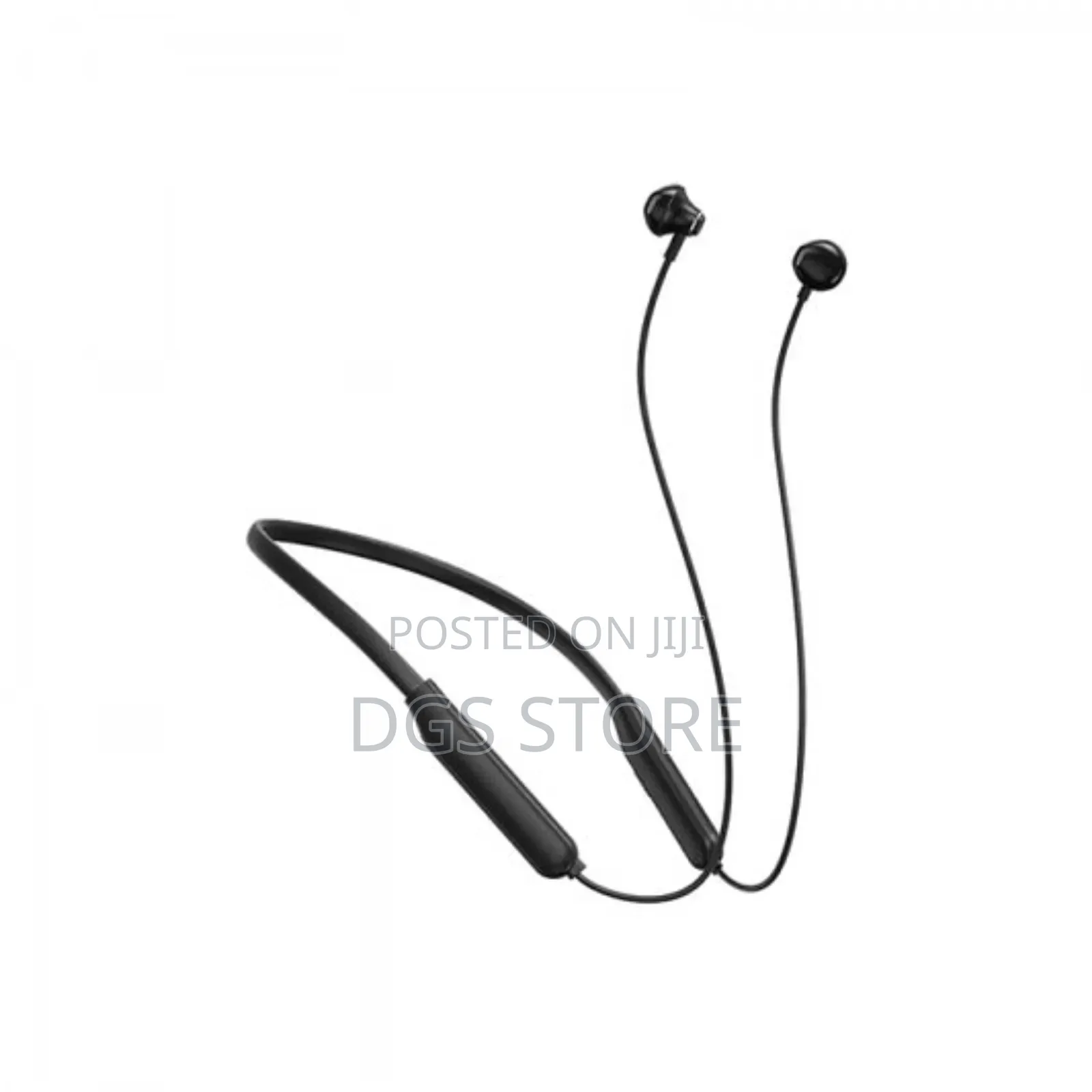 Wiwu Freelance Wireless Earphone