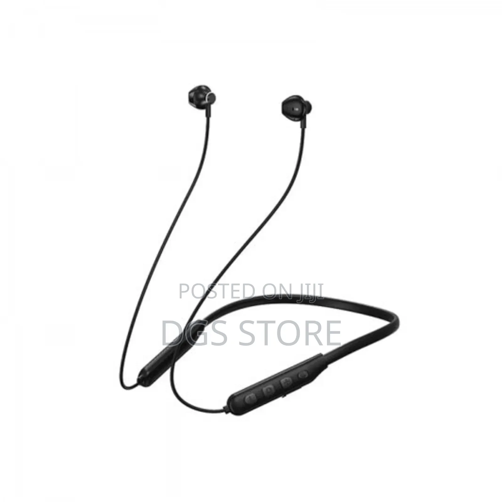 Wiwu Freelance Wireless Earphone