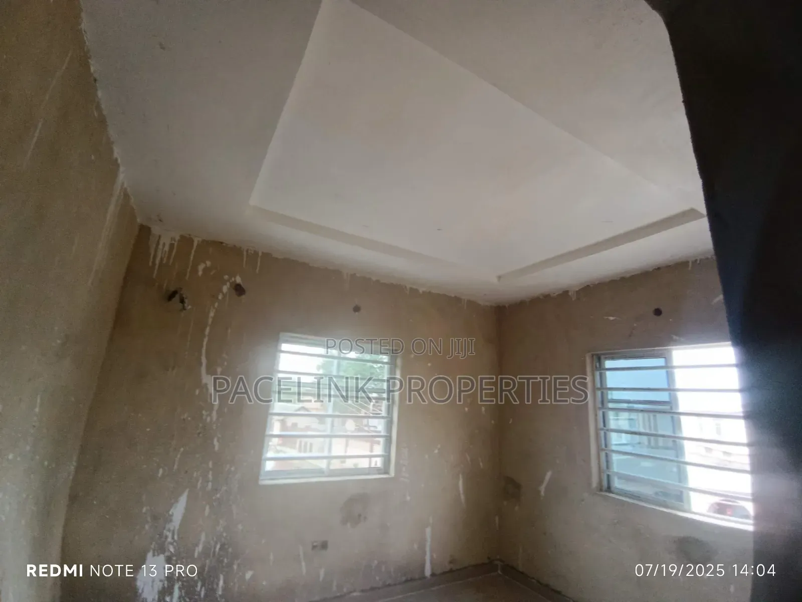 2bdrm Apartment in Meiran for rent