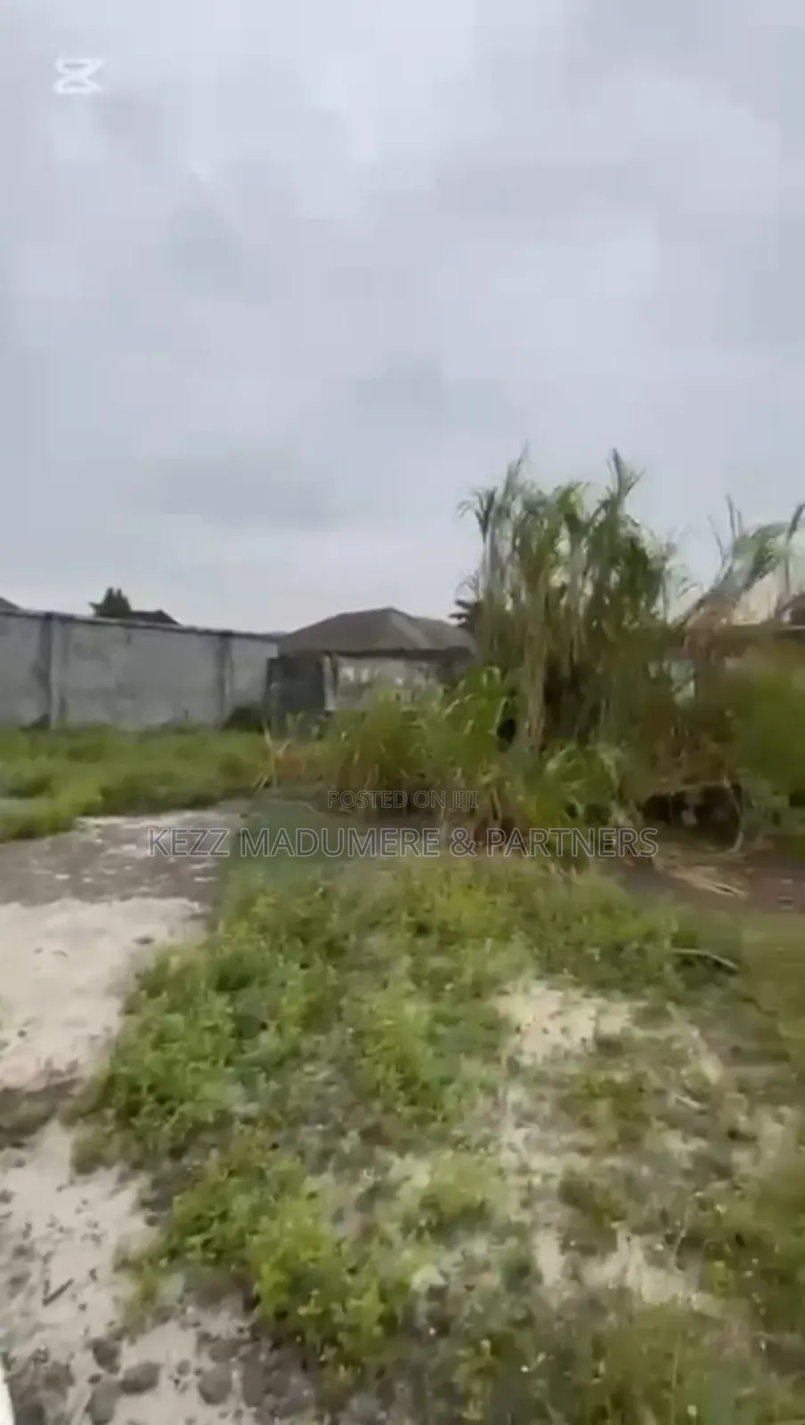 For Sale I 1⁄4 Plots At Mummy B Rd/ Gra Phase 4 Ph