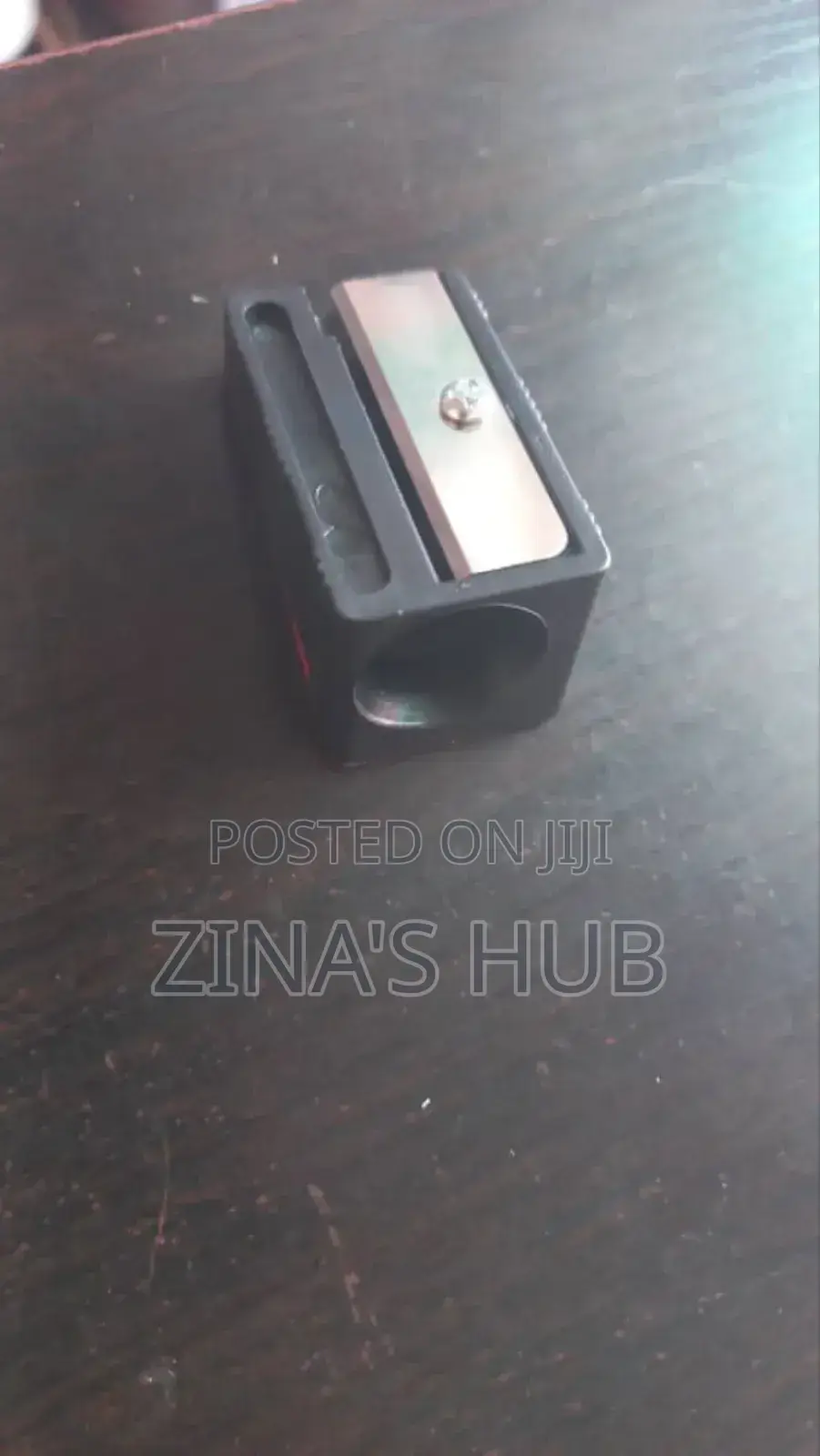 Che Sharpener