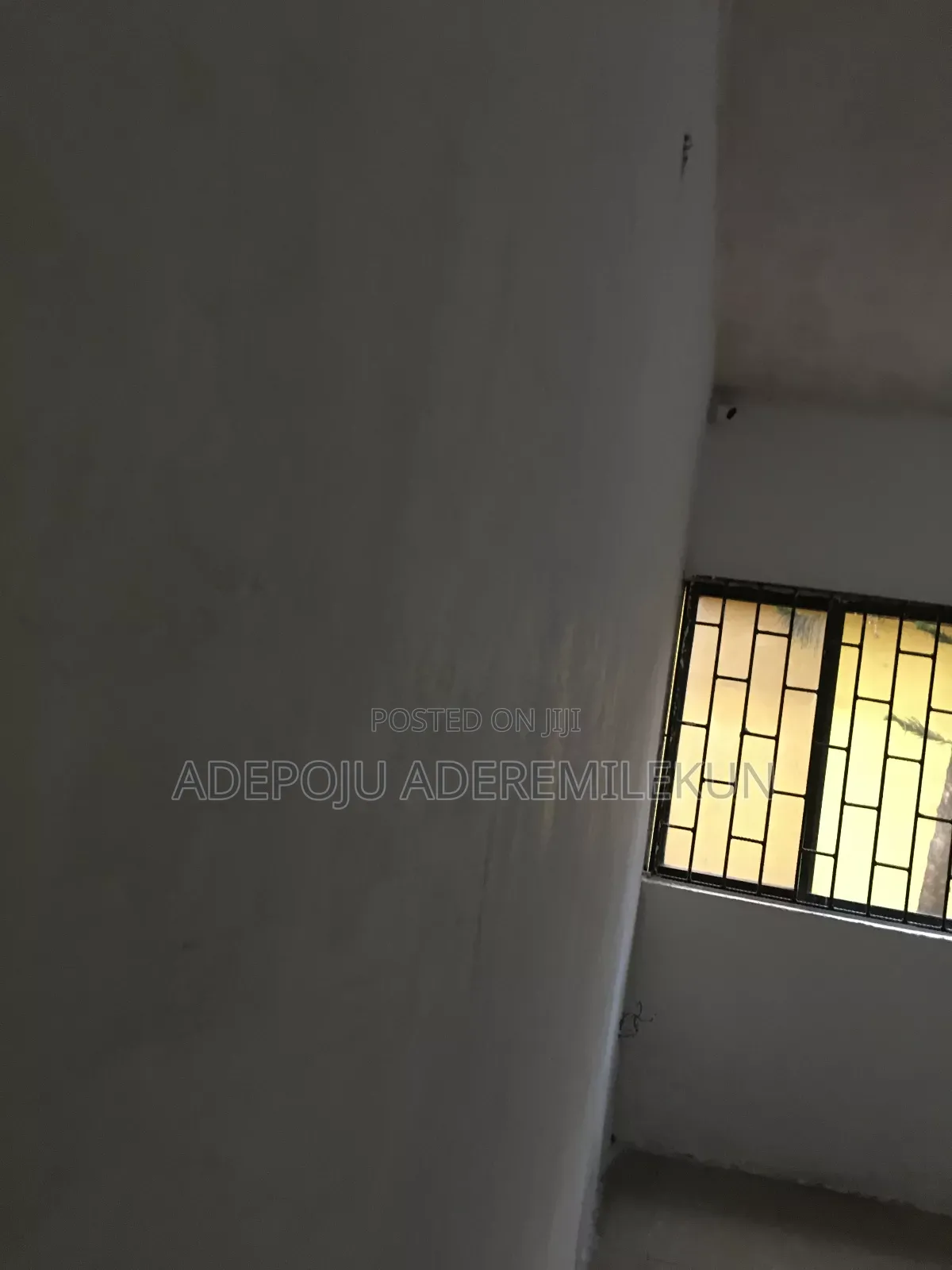 Pop Design and Wall Skimming