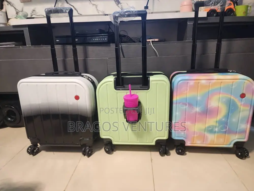 Water Bottle Holder Child Travel Box