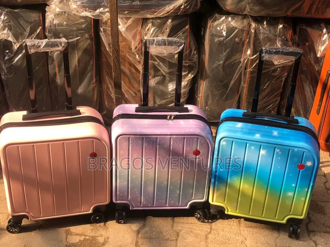 Water Bottle Holder Child Travel Box