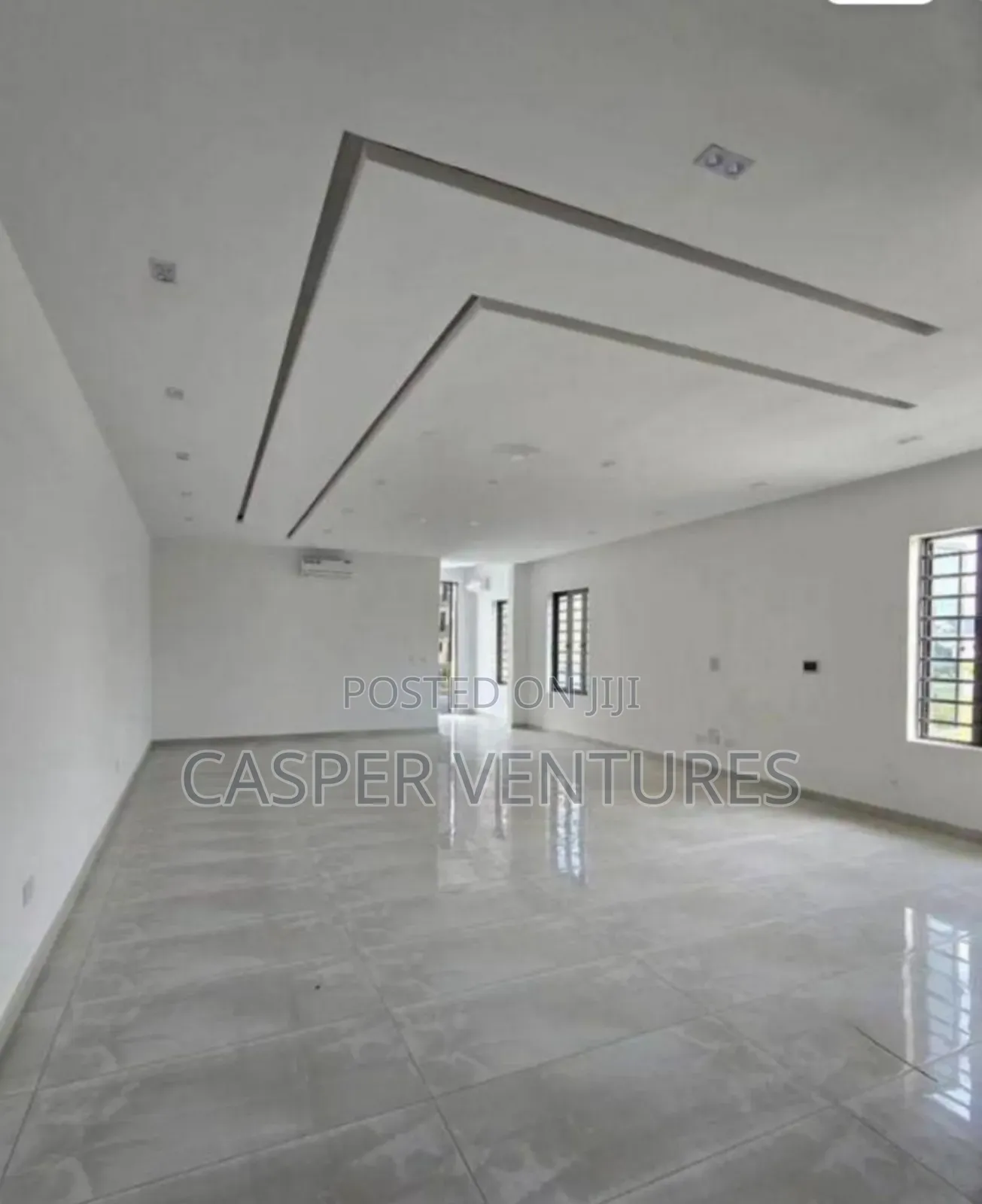 5bdrm Duplex in Freedom Way, Ikate for sale