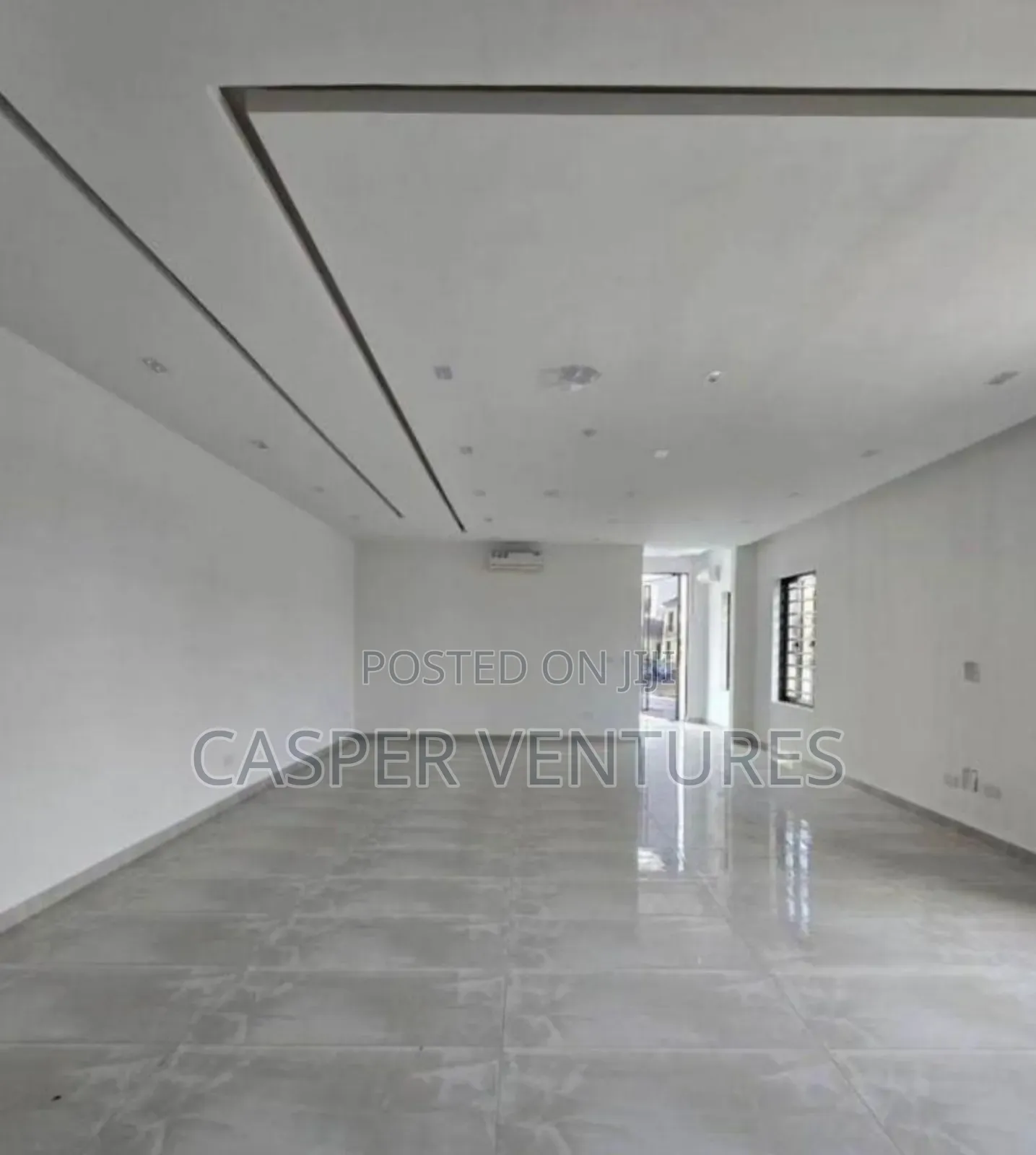 5bdrm Duplex in Freedom Way, Ikate for sale
