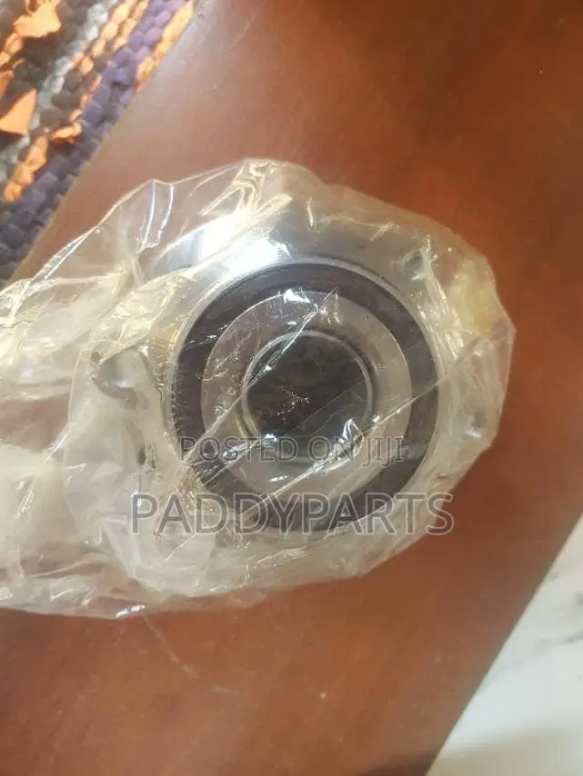 Front Hub Bearing Gac Gs4, Ga3,Ga4,Ga5,G6,Gs8