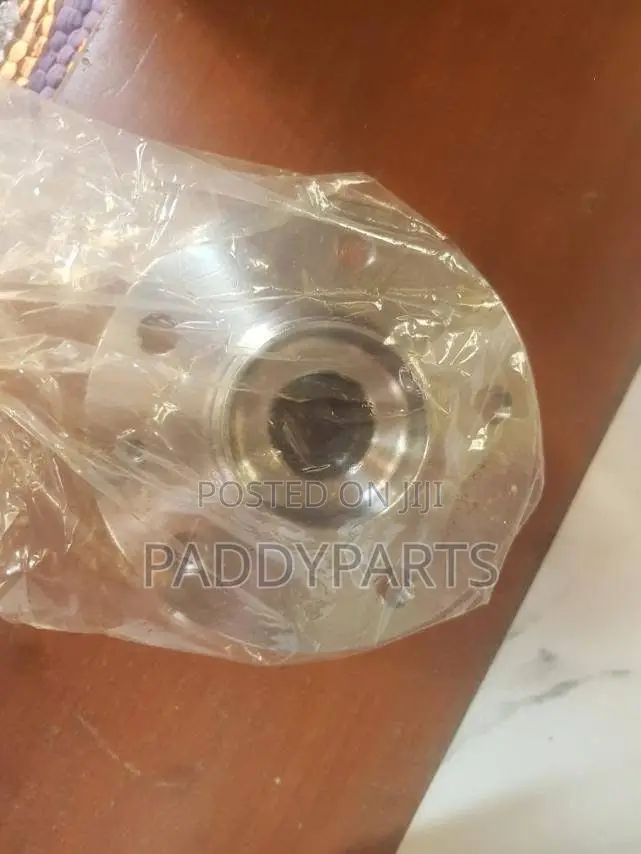 Front Hub Bearing Gac Gs4, Ga3,Ga4,Ga5,G6,Gs8