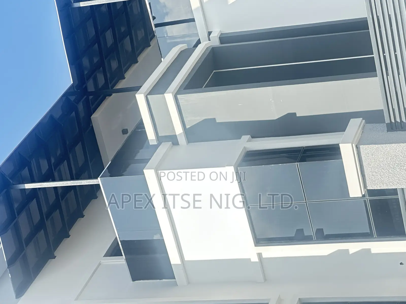 Glass Balcony Rails, Metal Pergola With Glass Roofing Top