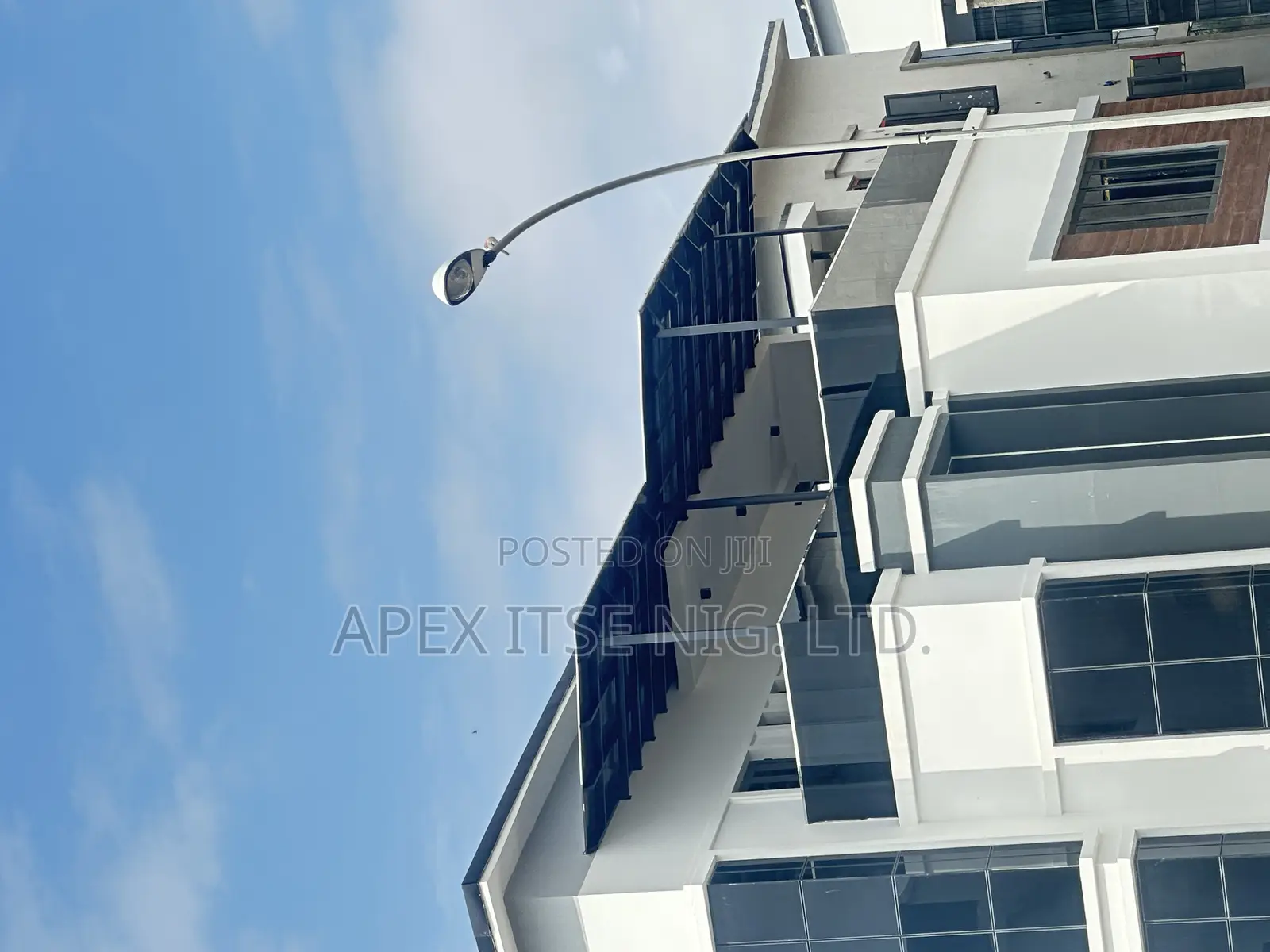 Glass Balcony Rails, Metal Pergola With Glass Roofing Top