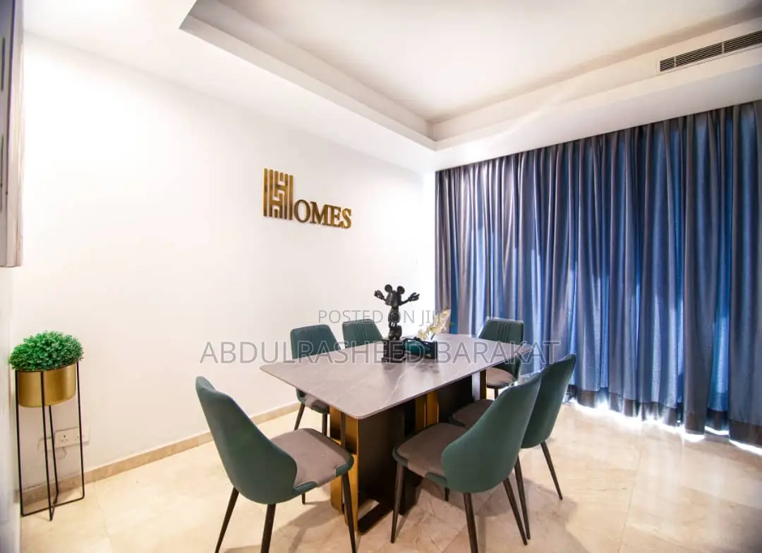 Luxury Two Bedroom Apartment With Cinema Pool Spa Gym Ps5