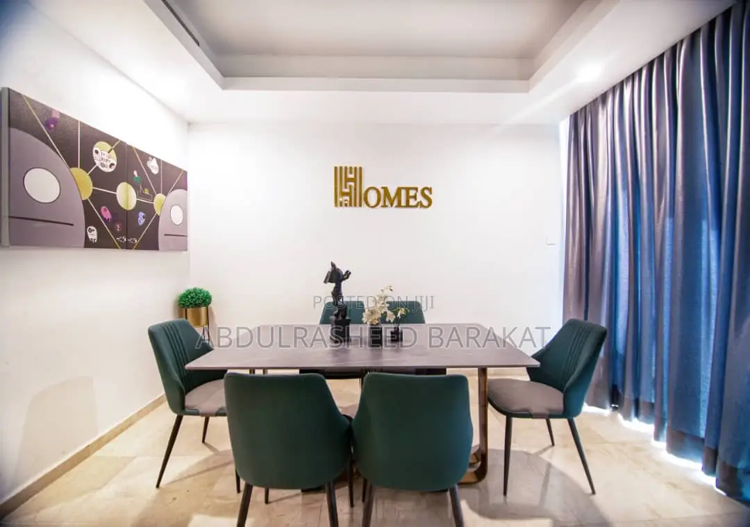 Luxury Two Bedroom Apartment With Cinema Pool Spa Gym Ps5