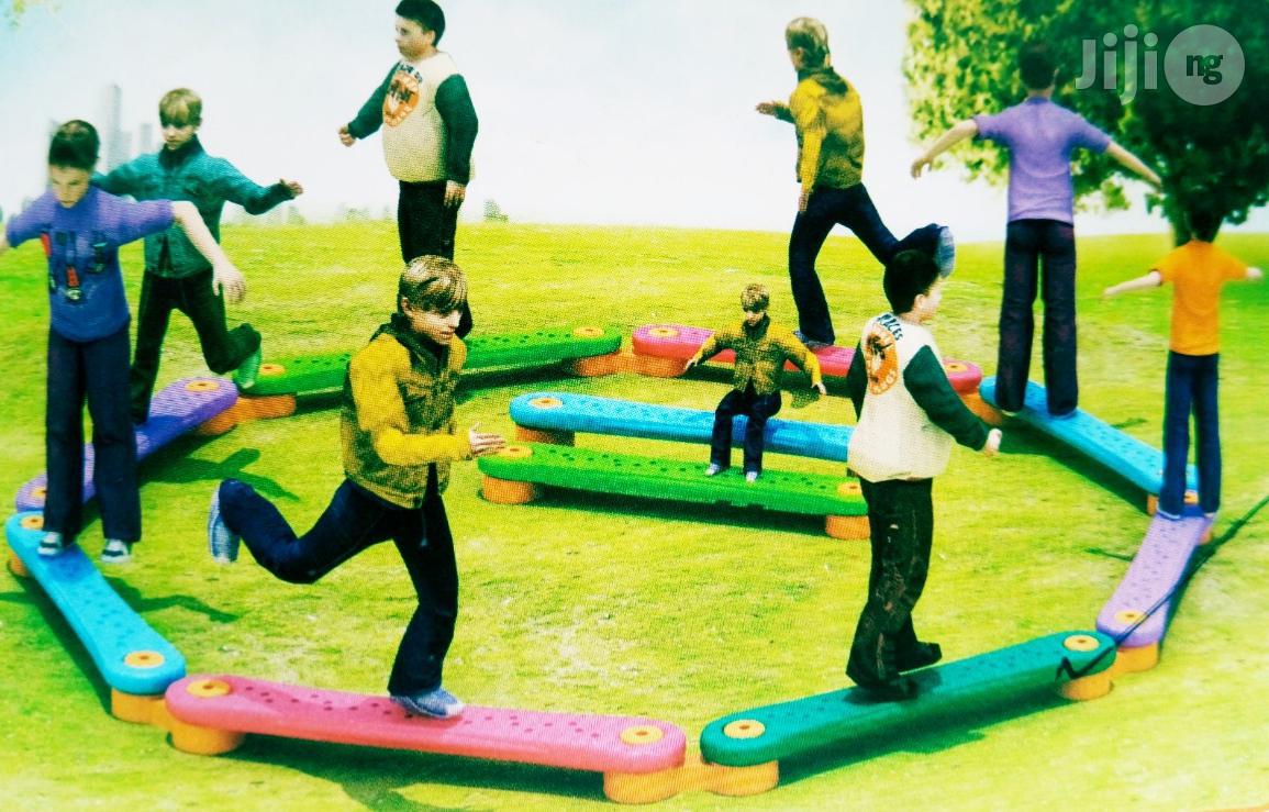 Available, Kids Racing Outdoor Toys