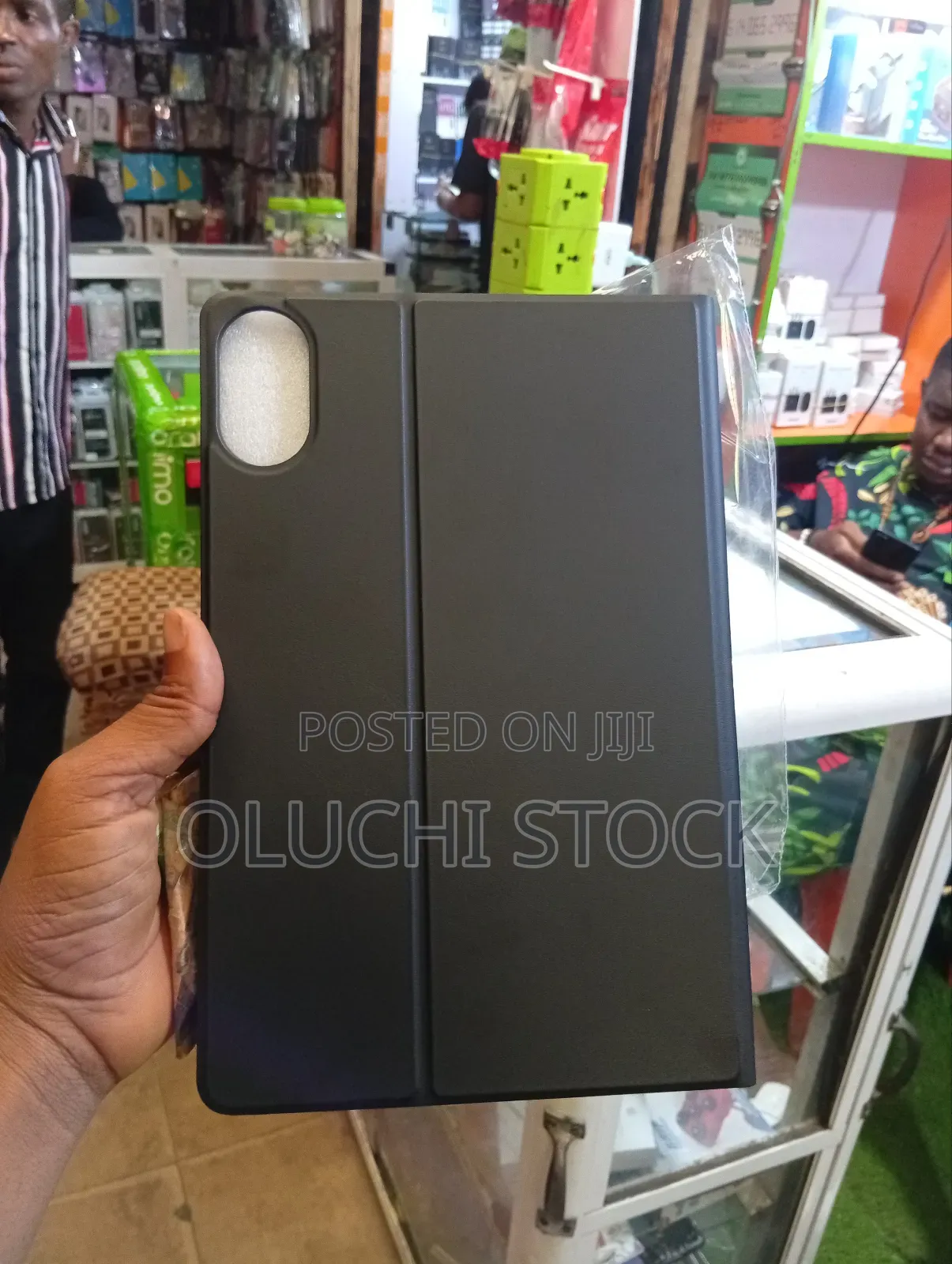 Xiaomi Redmi Pad2 Pouch 11 Inch