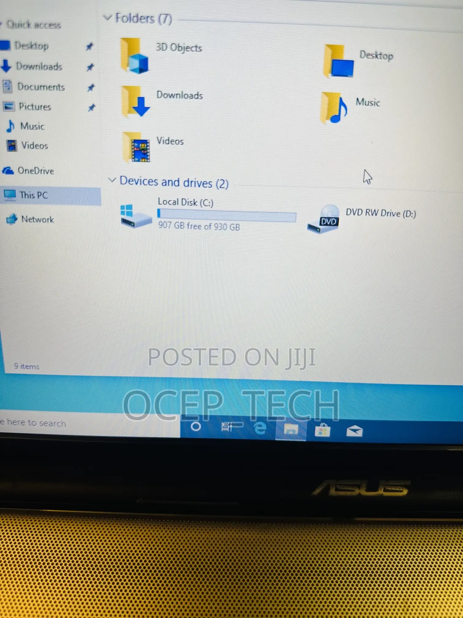 Laptop Asus N53SV 12GB Intel Core i5 HDD 1T