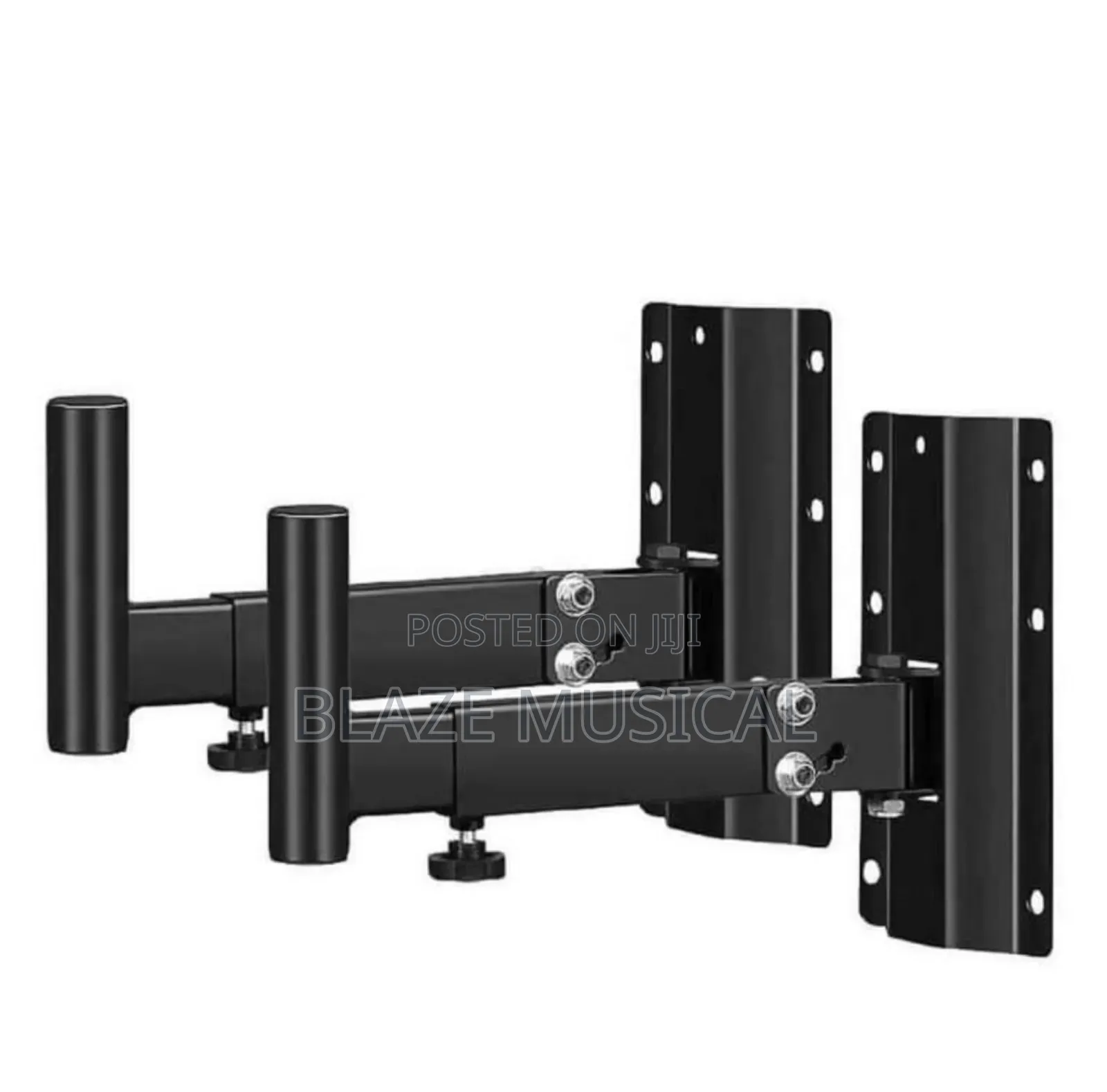 Blaze Professional Wall Speaker  Hanger
