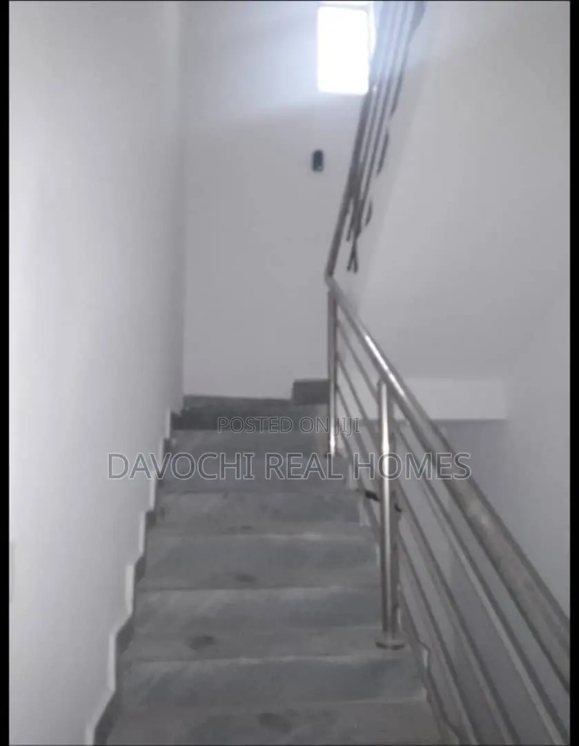 2bdrm Apartment in Ologolo for rent