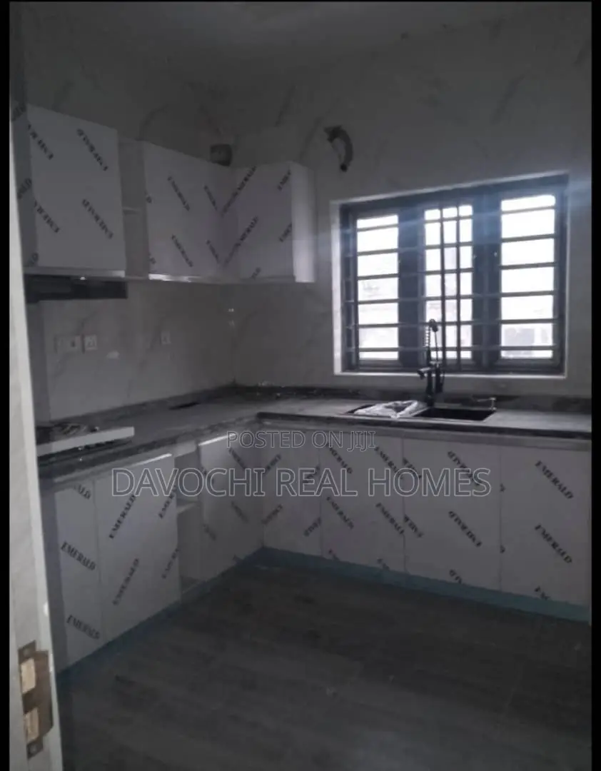2bdrm Apartment in Ologolo for rent