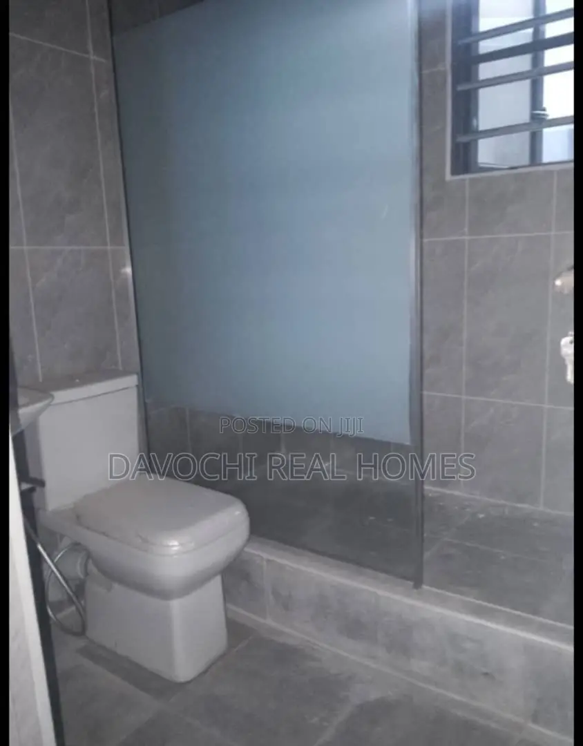 2bdrm Apartment in Ologolo for rent