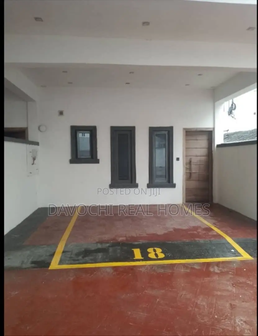 2bdrm Apartment in Ologolo for rent