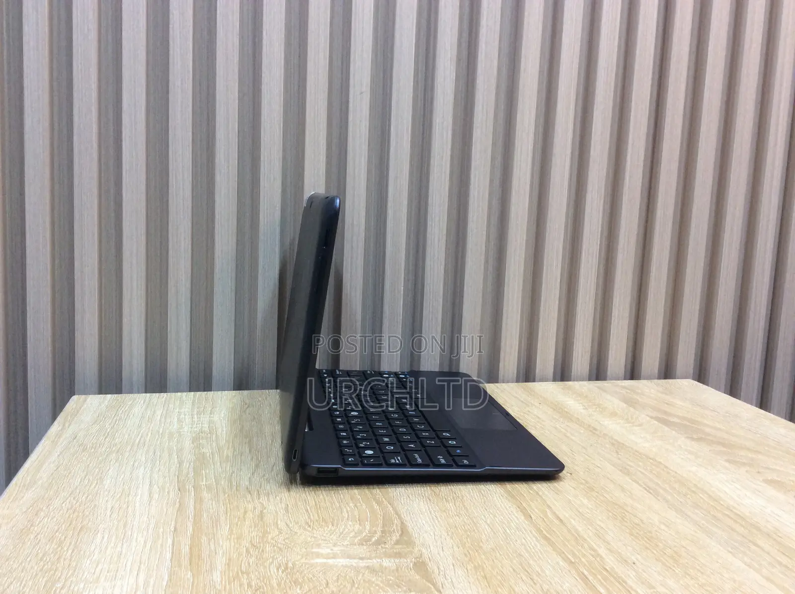 Asus Fonepad 16 GB Black