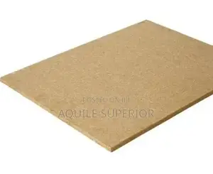 High Quality Straw Board For Sale